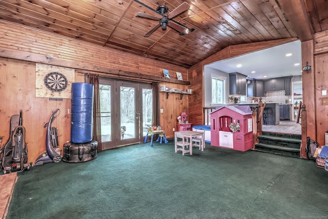 1005 Bassett Rd, Watertown, CT 06795 - photo 22