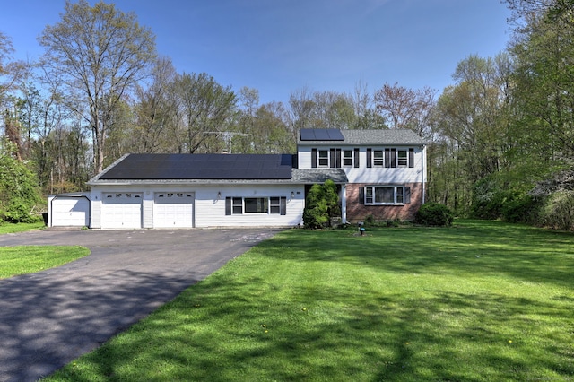 1005 Bassett Rd, Watertown, CT 06795 - photo 2