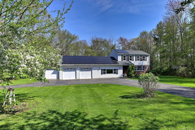 1005 Bassett Rd, Watertown, CT 06795 - photo 1