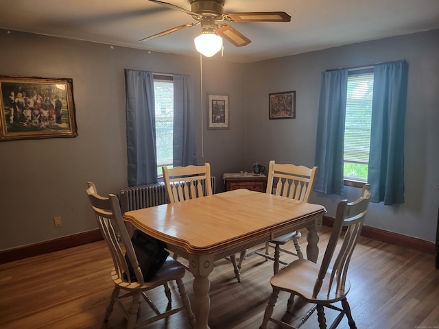 376 Congress Ave, Waterbury, CT 06708 - photo 9