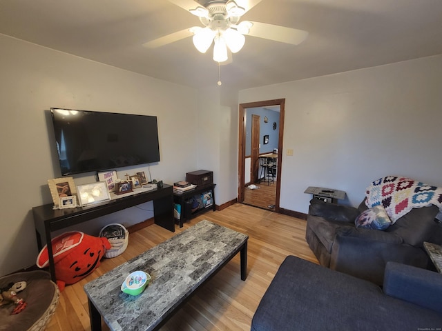 376 Congress Ave, Waterbury, CT 06708 - photo 11