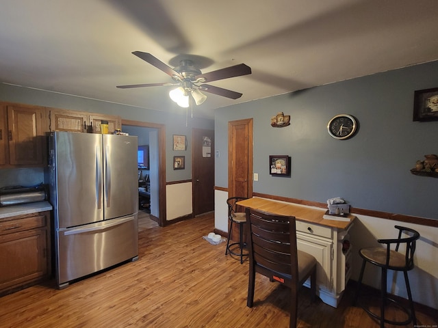 376 Congress Ave, Waterbury, CT 06708 - photo 12