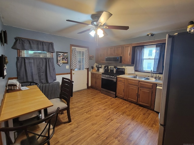 376 Congress Ave, Waterbury, CT 06708 - photo 13