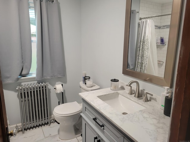376 Congress Ave, Waterbury, CT 06708 - photo 14