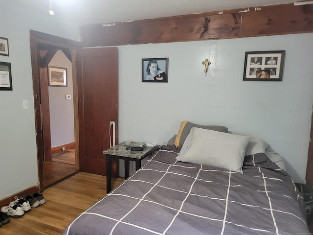376 Congress Ave, Waterbury, CT 06708 - photo 16