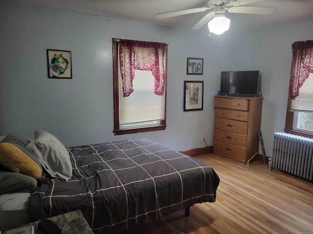 376 Congress Ave, Waterbury, CT 06708 - photo 17