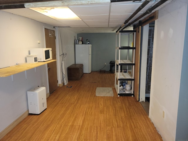 376 Congress Ave, Waterbury, CT 06708 - photo 22