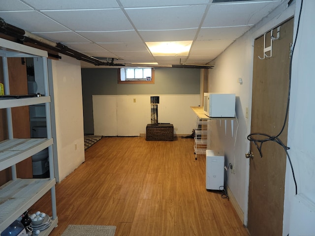 376 Congress Ave, Waterbury, CT 06708 - photo 23