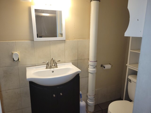 376 Congress Ave, Waterbury, CT 06708 - photo 24
