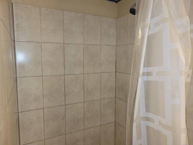 376 Congress Ave, Waterbury, CT 06708 - photo 25