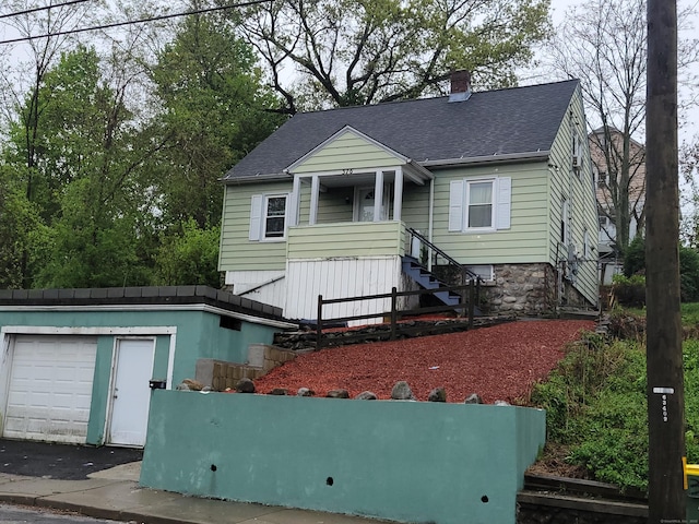 376 Congress Ave, Waterbury, CT 06708 - photo 1