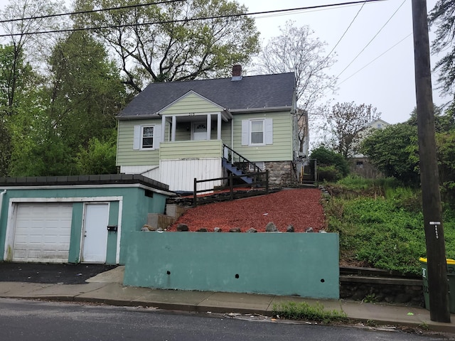 376 Congress Ave, Waterbury, CT 06708 - photo 2