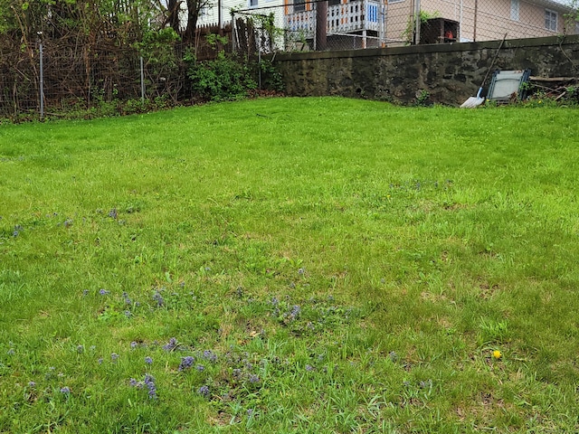 376 Congress Ave, Waterbury, CT 06708 - photo 5