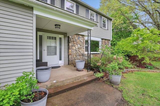 6 Hamilton Dr, Manchester, CT 06042 - photo 2