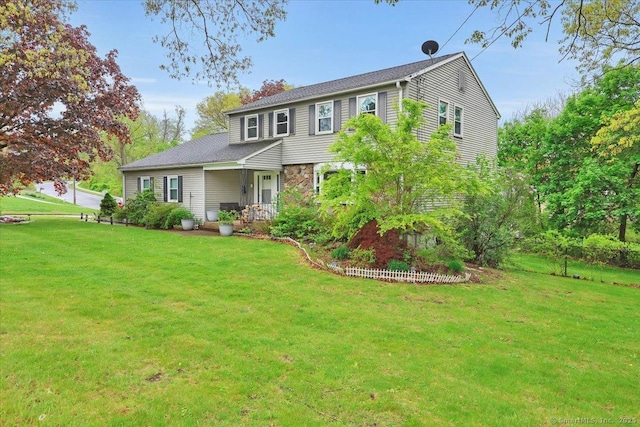 6 Hamilton Dr, Manchester, CT 06042 - photo 3
