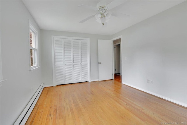 6 Hamilton Dr, Manchester, CT 06042 - photo 4