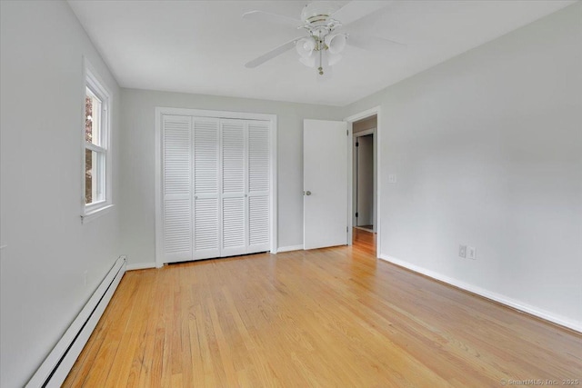 6 Hamilton Dr, Manchester, CT 06042 - photo 5