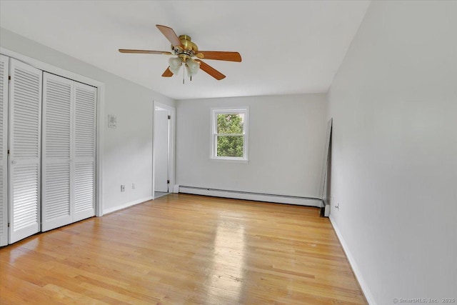 6 Hamilton Dr, Manchester, CT 06042 - photo 6