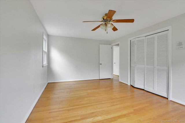 6 Hamilton Dr, Manchester, CT 06042 - photo 7