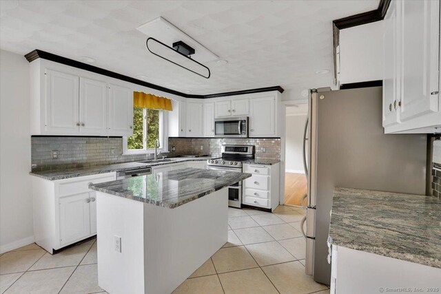 6 Hamilton Dr, Manchester, CT 06042 - photo 9