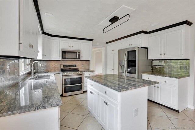 6 Hamilton Dr, Manchester, CT 06042 - photo 10