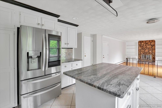 6 Hamilton Dr, Manchester, CT 06042 - photo 11