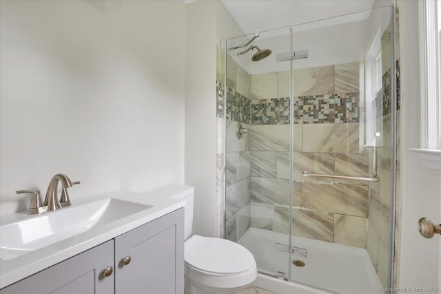 6 Hamilton Dr, Manchester, CT 06042 - photo 12