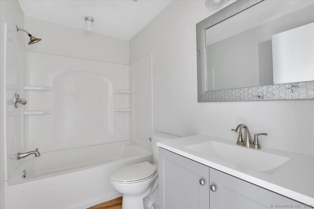 6 Hamilton Dr, Manchester, CT 06042 - photo 13
