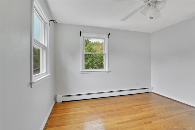 6 Hamilton Dr, Manchester, CT 06042 - photo 14