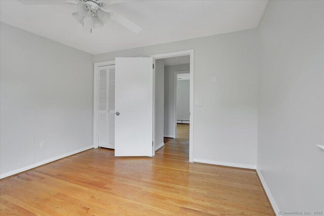 6 Hamilton Dr, Manchester, CT 06042 - photo 15