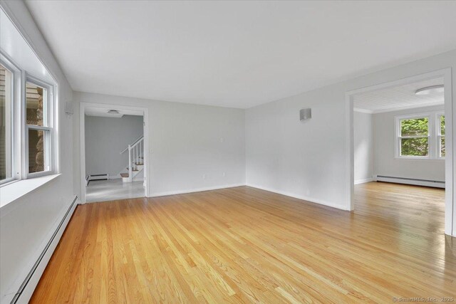6 Hamilton Dr, Manchester, CT 06042 - photo 18