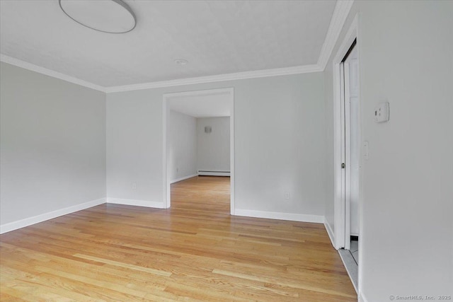 6 Hamilton Dr, Manchester, CT 06042 - photo 20