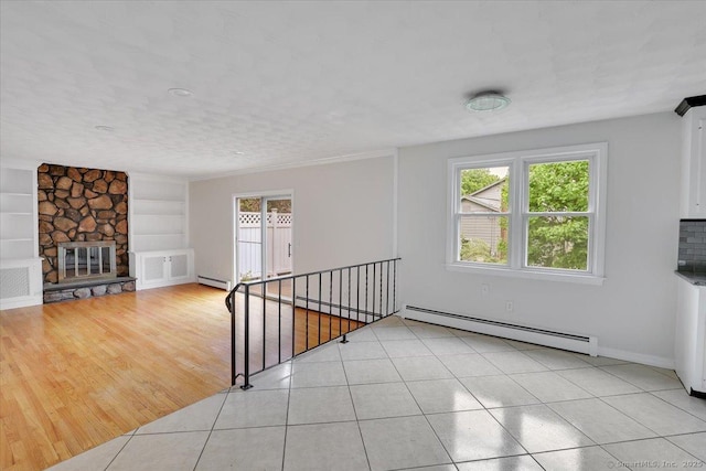 6 Hamilton Dr, Manchester, CT 06042 - photo 21