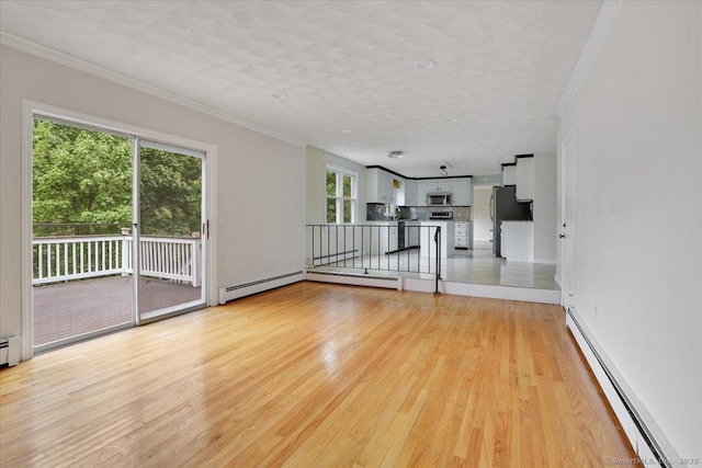 6 Hamilton Dr, Manchester, CT 06042 - photo 23