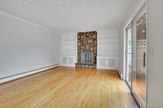 6 Hamilton Dr, Manchester, CT 06042 - photo 24