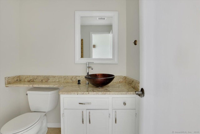 6 Hamilton Dr, Manchester, CT 06042 - photo 25