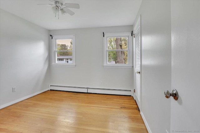 6 Hamilton Dr, Manchester, CT 06042 - photo 26