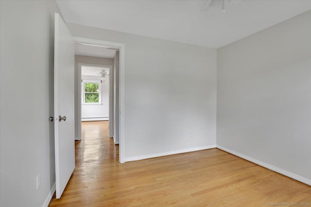 6 Hamilton Dr, Manchester, CT 06042 - photo 27