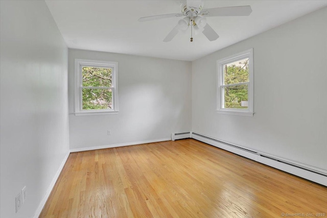 6 Hamilton Dr, Manchester, CT 06042 - photo 28