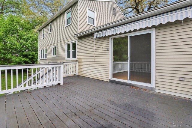 6 Hamilton Dr, Manchester, CT 06042 - photo 29