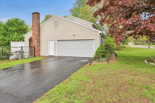 6 Hamilton Dr, Manchester, CT 06042 - photo 30
