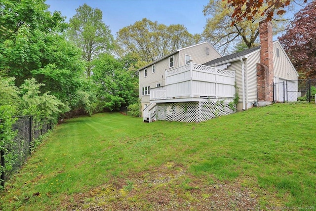 6 Hamilton Dr, Manchester, CT 06042 - photo 31
