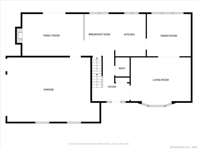 6 Hamilton Dr, Manchester, CT 06042 - photo 32
