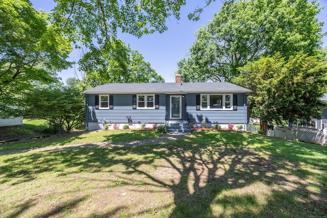 288 Berlin St, Southington, CT 06489 - photo 1