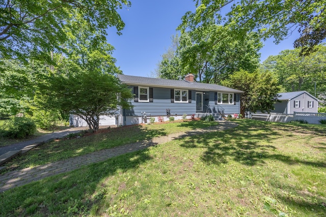 288 Berlin St, Southington, CT 06489 - photo 2