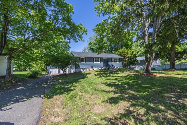 288 Berlin St, Southington, CT 06489 - photo 3