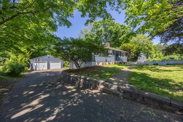 288 Berlin St, Southington, CT 06489 - photo 4