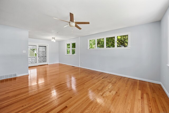 288 Berlin St, Southington, CT 06489 - photo 5