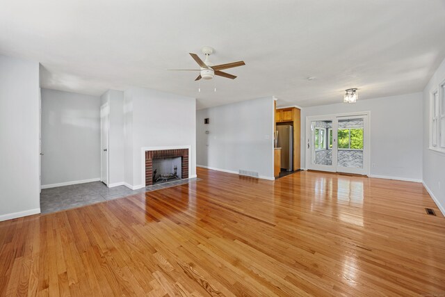 288 Berlin St, Southington, CT 06489 - photo 6