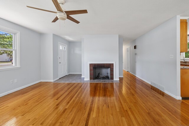 288 Berlin St, Southington, CT 06489 - photo 7